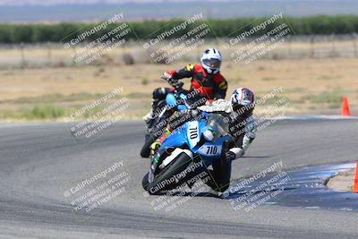 media/May-29-2022-Lets Ride (Sun) [[e8986be515]]/B Group/1020am (Outside Grapevine)/